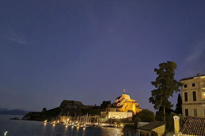 small-group-corfu-evening-walking-tour-with-a-glass-of-wine