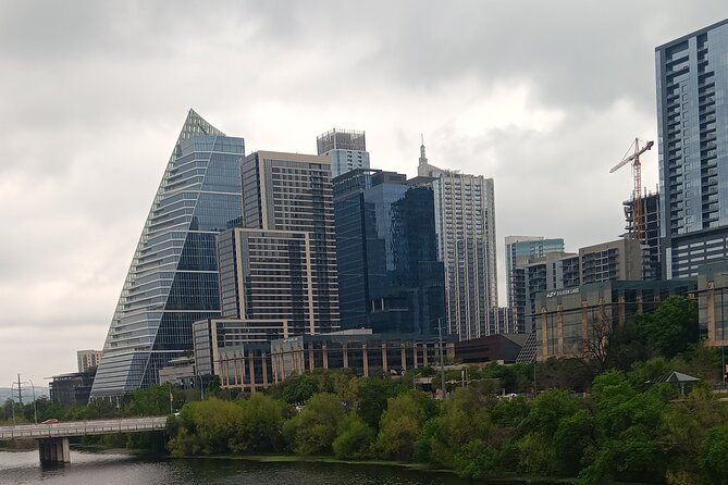 small-group-day-trip-from-houston-to-austin