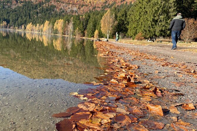 small-group-day-trip-to-the-unique-volcanic-lake-in-eastern-europe