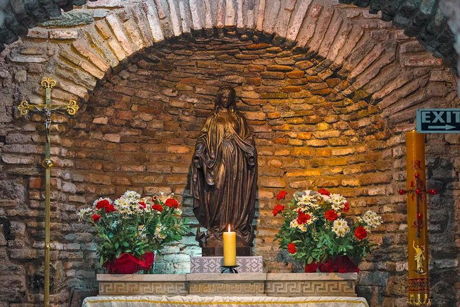 small-group-ephesus-and-sirince-day-tour-from-kusadasi-selcuk-2