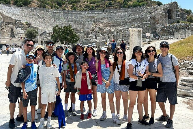 small-group-ephesus-and-virgin-mary-tour-kusadasi-hotels-and-port