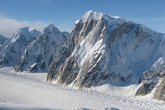 small-group-flight-denali-national-park-tour-with-guided-hike