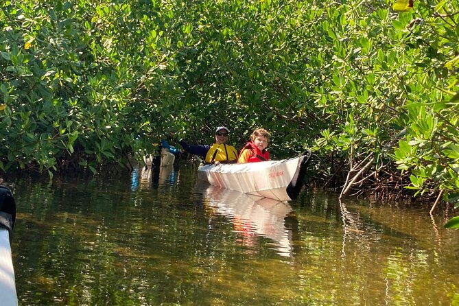 small-group-glass-bottom-kayak-adventure-cayman-islands