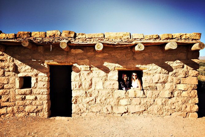 small-group-grand-canyon-west-rim-day-trip-with-hoover-dam-stop-and-meals