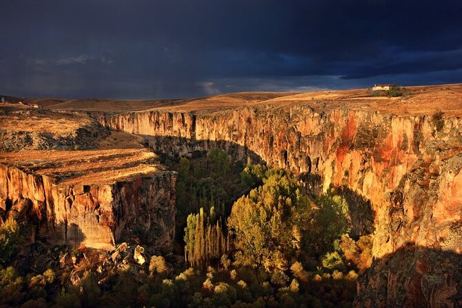 small-group-green-tour-south-tour-private-tour