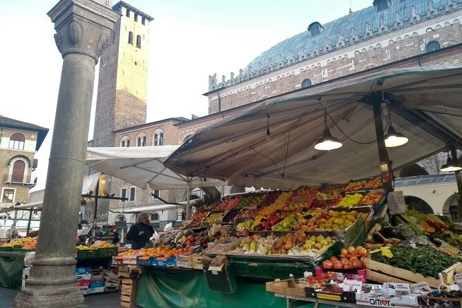 small-group-guided-tour-of-padua-from-venice
