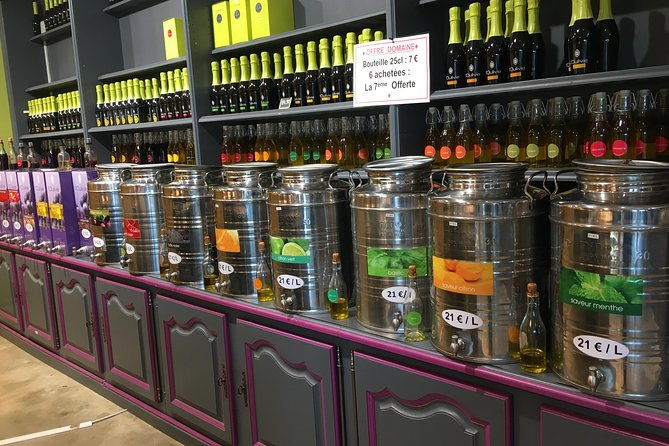small-group-half-day-languedoc-wine-and-olive-tour-from-montpellier