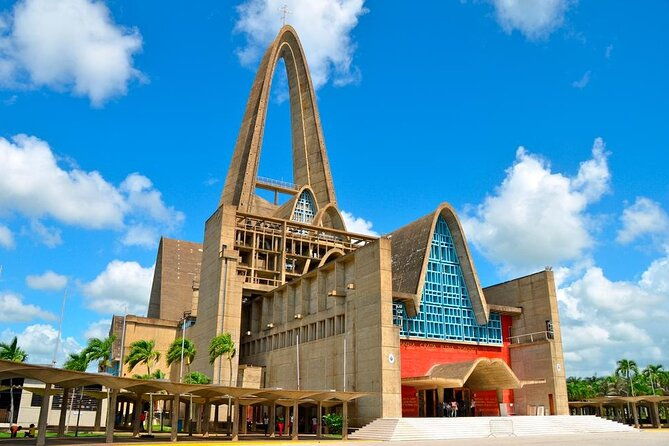 small-group-half-day-punta-cana-cultural-tour