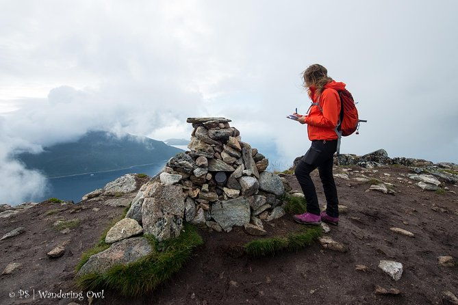 small-group-hiking-tour-from-tromso