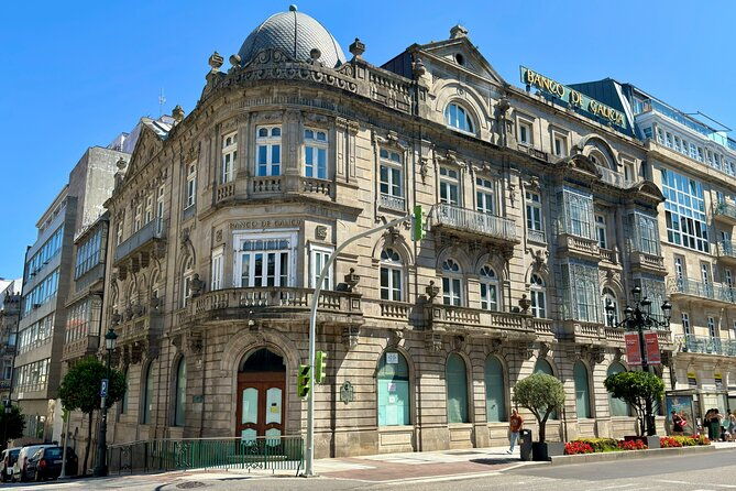 small-group-historic-walking-tour-of-vigo