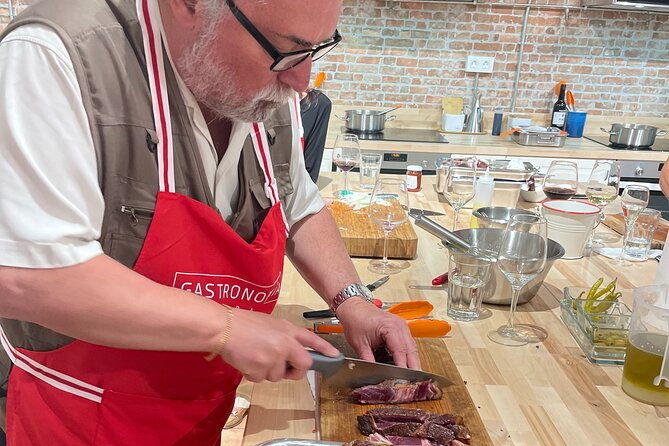 small-group-immersive-basque-cooking-class-in-bilbao-with-open-bar