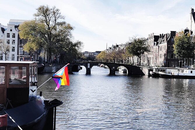 small-group-lgbtq-history-tour-in-amsterdam