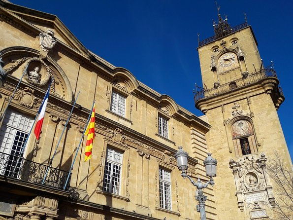small-group-marseille-shore-excursion-aix-en-provence-cassis