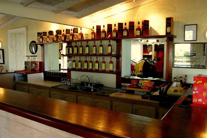 small-group-story-of-rum-tour-in-its-birthplace-of-barbados