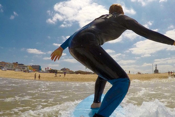 small-group-surf-coaching-in-porto-w-photos