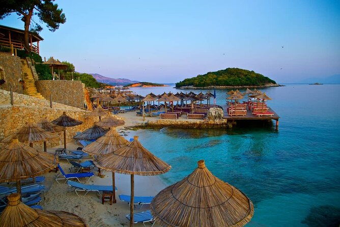 small-group-tour-albanian-riviera-from-to-corfu-in-5-days