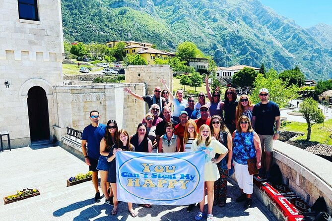 small-group-tour-gems-of-albania-kosovo-n-macedonia