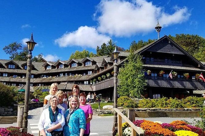 small-group-tour-in-stowe-vermont