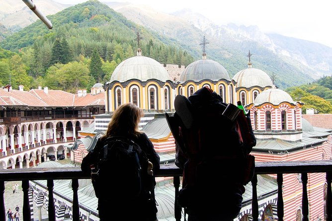 small-group-tour-rila-monastery-and-melnik