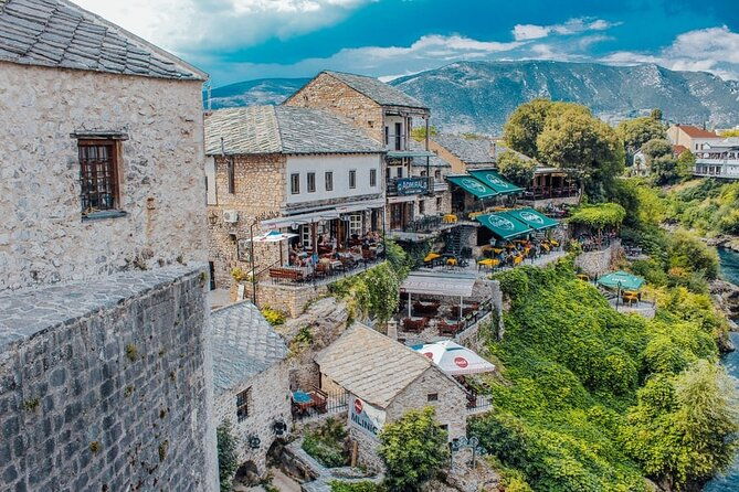 small-group-tour-the-balkans-central-europe-tirana-to-vienna
