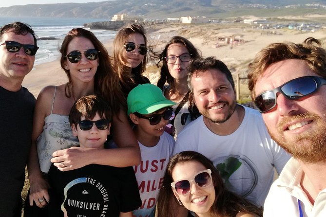 small-group-tour-the-beautiful-cascais-2
