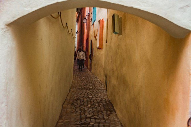 small-group-walking-tour-of-brasov-old-town