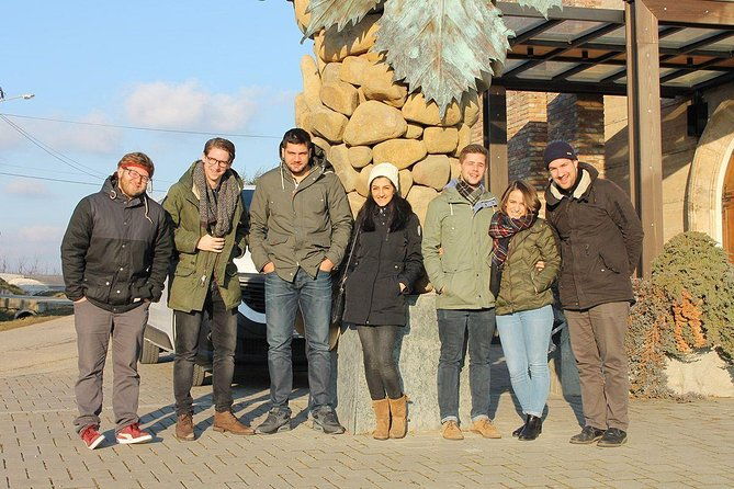 small-group-wine-tour-in-sumadija-wine-region-2