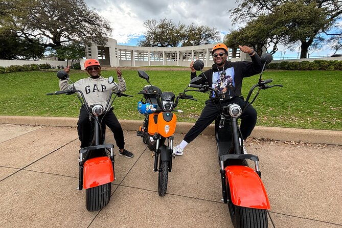 smart-tour-dallas-jfk-assassination-history-e-bike-tour