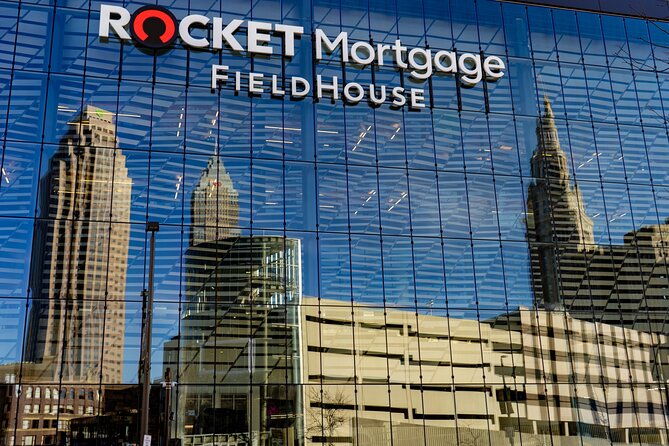 smartphone-guided-walking-tour-of-downtown-cleveland-sights-stories