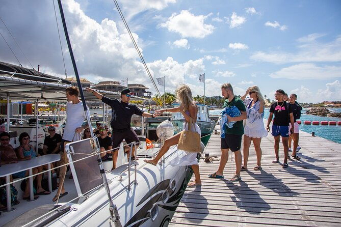snorkel-hopping-full-day-trip-with-fb