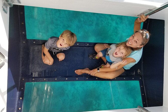 snorkel-sandbar-dolphin-excursion