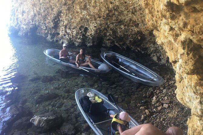 snorkeling-out-transparent-kayak-or-sup-tour