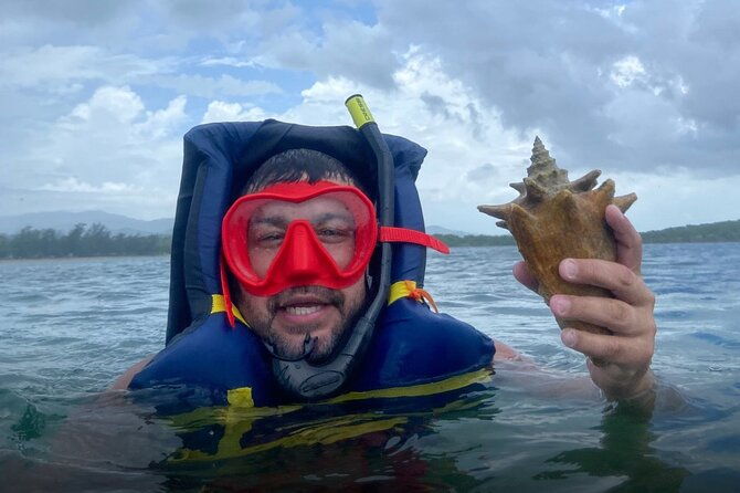 snorkeling-private-tour-in-montego-bay