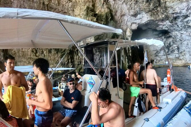 snorkeling-tour-karaburunhaxhi-aliu-caveionian-gorges-cliffs