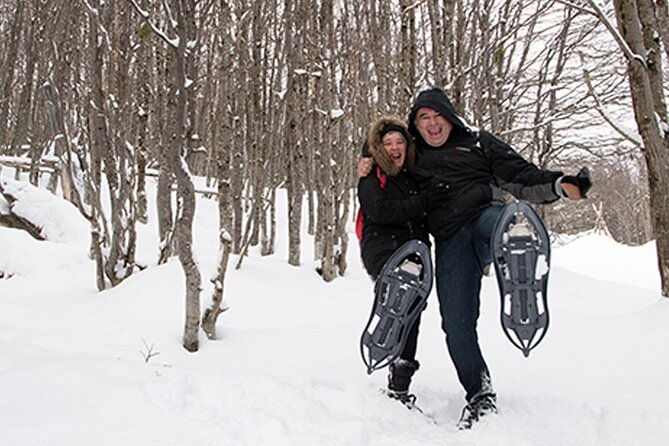 snow-day-on-snowmobiles-snowshoe-hike-and-culipatin