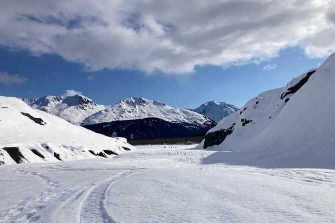 snowmobile-and-snowshoe-dual-adventure-in-kenai-fjords-np