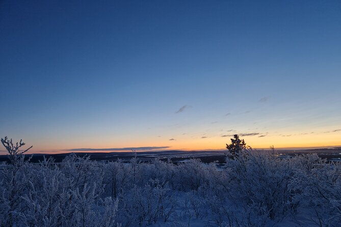 snowshoe-up-a-mountain