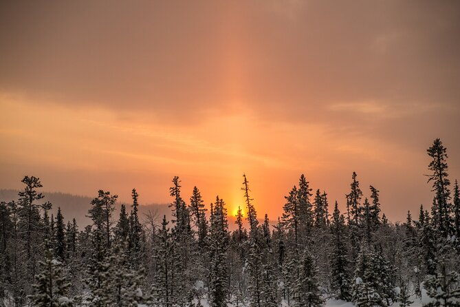 snowshoe-winter-hike-from-stockholm
