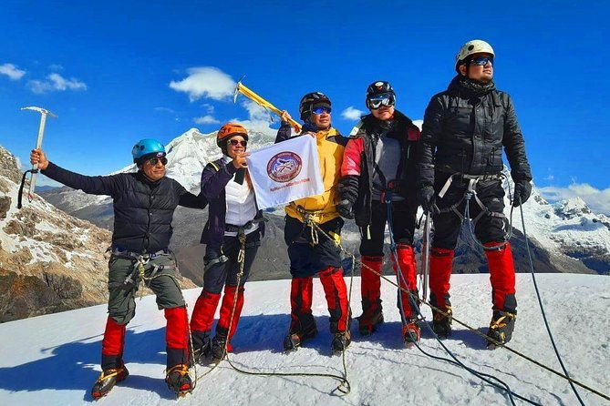 snowy-mateo-cordillera-blanca-expedition