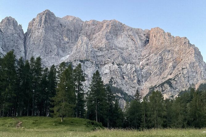 soca-river-experience-triglav-national-park-2