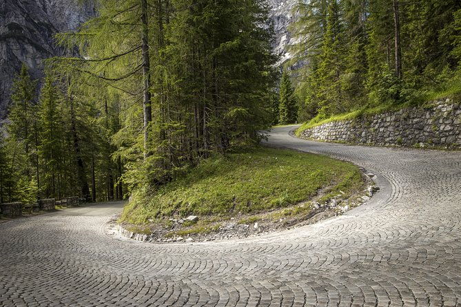 soca-valley-and-the-julian-alps