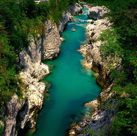soca-valley-and-triglav-national-park-day-trip