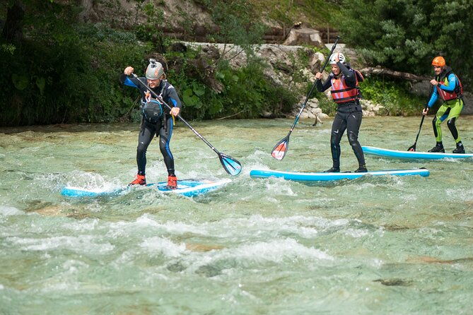 soca-whitewater-stand-up-paddle-boarding-small-group-adventure