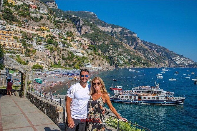 social-photo-shooting-in-amalfi-coast