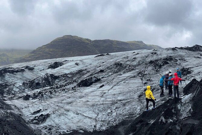 solheimajokull-glacier-hike-adventure-2