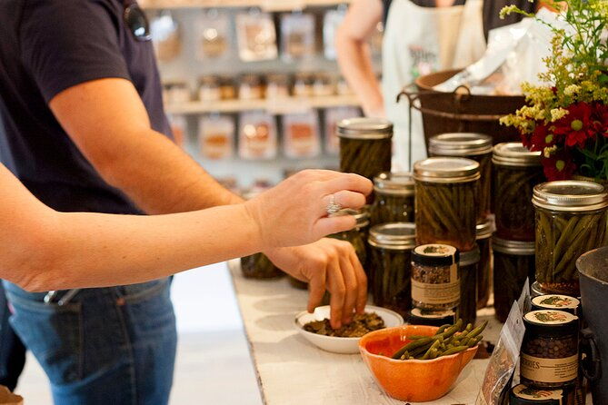solvang-food-and-photo-tour