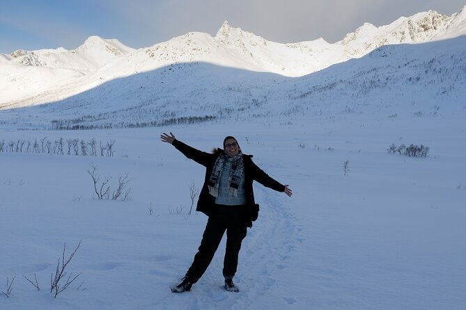 sommaroy-arctic-day-trip