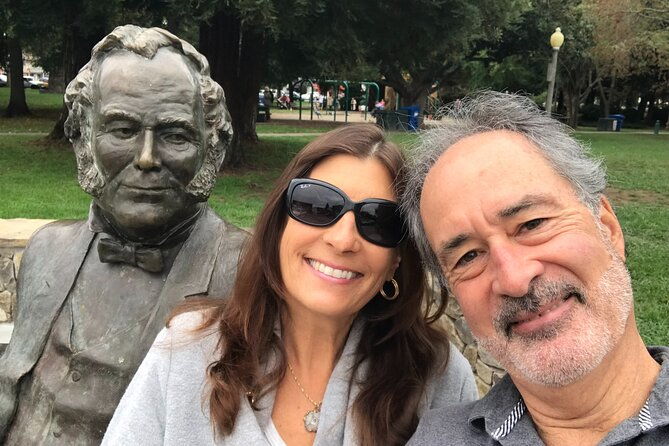 sonoma-plaza-food-and-wine-pairing-tour