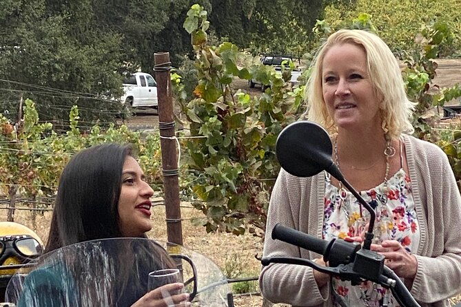 sonoma-valley-sidecar-wine-tours-2