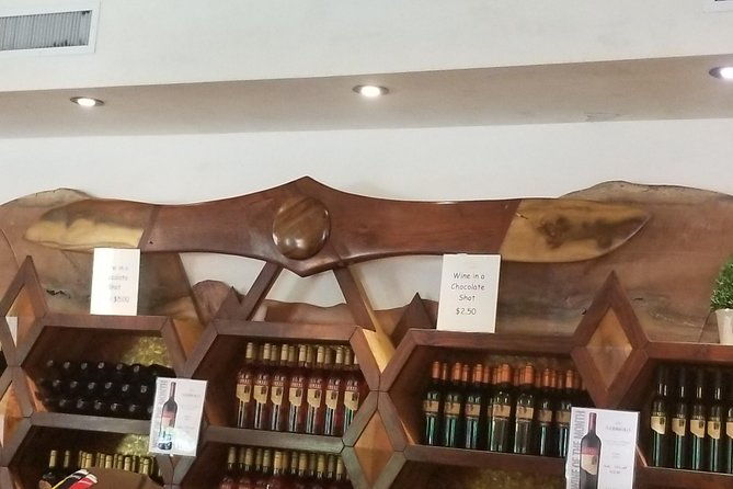 sonoma-wine-tour-with-2-tastings-included-small-group-half-day
